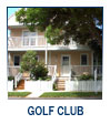 Key West Golf Club rental homes