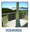 Oceanside waterfront vacation rentals and marina
